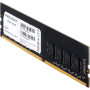 Модуль пам'яті для комп'ютера DDR4 16GB 2666 MHz Prologix (PRO16GB2666D4) Модуль пам'яті для комп'ютера DDR4 16GB 2666 MHz Prologix (PRO16GB2666D4)