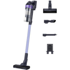 Пилосос Samsung VS15A6031R4/UK