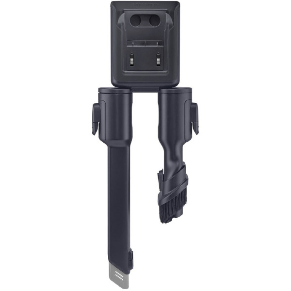 Пилосос Samsung VS15A6031R4/UK