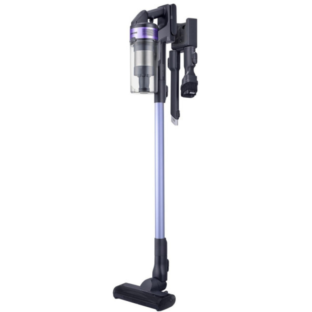 Пилосос Samsung VS15A6031R4/UK