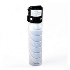 Тонер-картридж NewTone Konica Minolta TN-116 Black 340г (bizhub 164) (NT-TN116) Тонер-картридж NewTone Konica Minolta TN-116 Black 340г (bizhub 164) (NT-TN116)