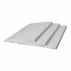 Фотопапір ColorWay 10x15 (PM1901004R_OEM)