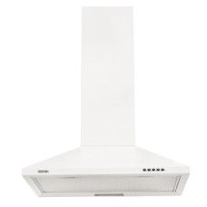 Витяжка кухонна Eleyus WELLA 1000 LED 60 WH