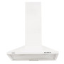 Витяжка кухонна Eleyus WELLA 1000 LED 60 WH