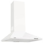 Витяжка кухонна Eleyus WELLA 1000 LED 60 WH
