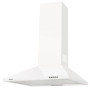 Витяжка кухонна Eleyus WELLA 1000 LED 60 WH