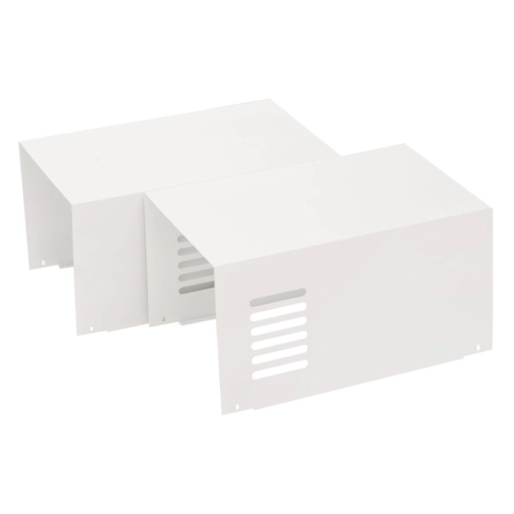 Витяжка кухонна Eleyus WELLA 1000 LED 60 WH