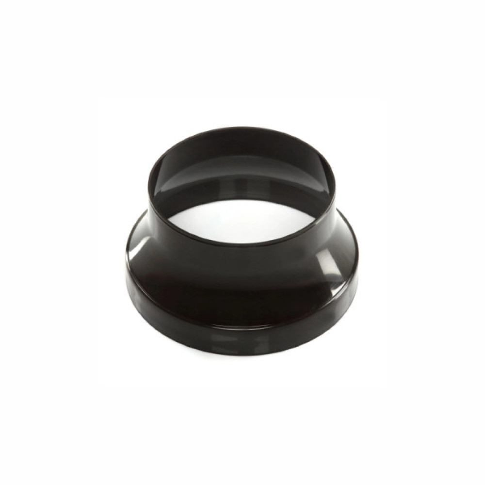 Витяжка кухонна Eleyus WELLA 1000 LED 60 WH