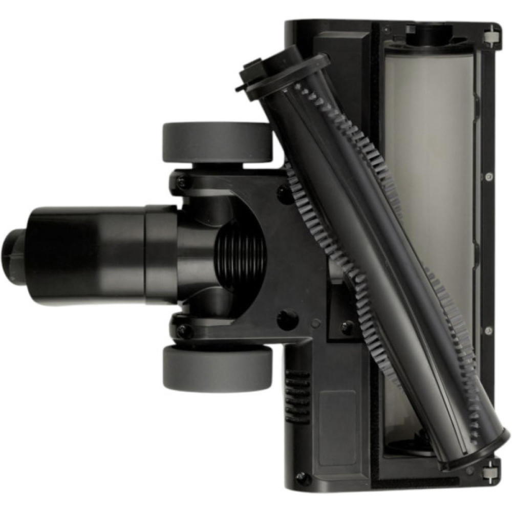 Пилосос Gorenje SVC216110FSIIBKA