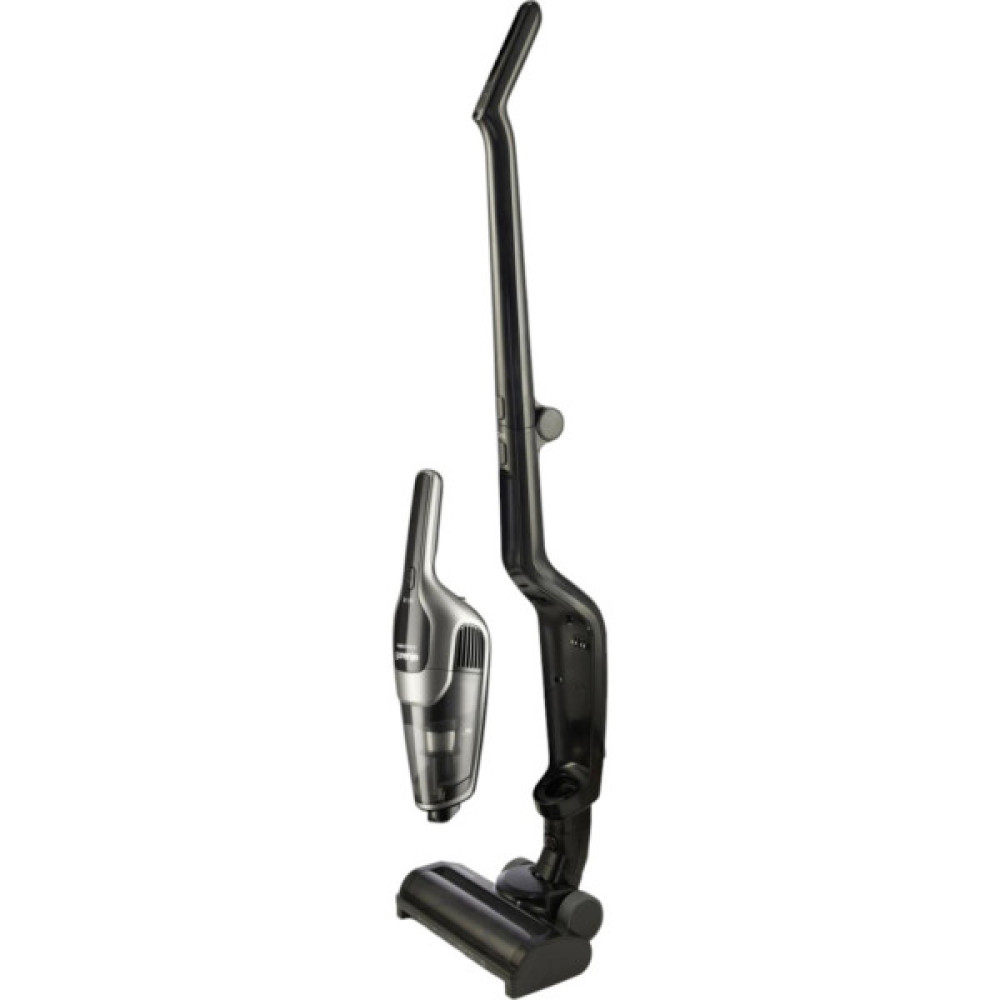 Пилосос Gorenje SVC216110FSIIBKA