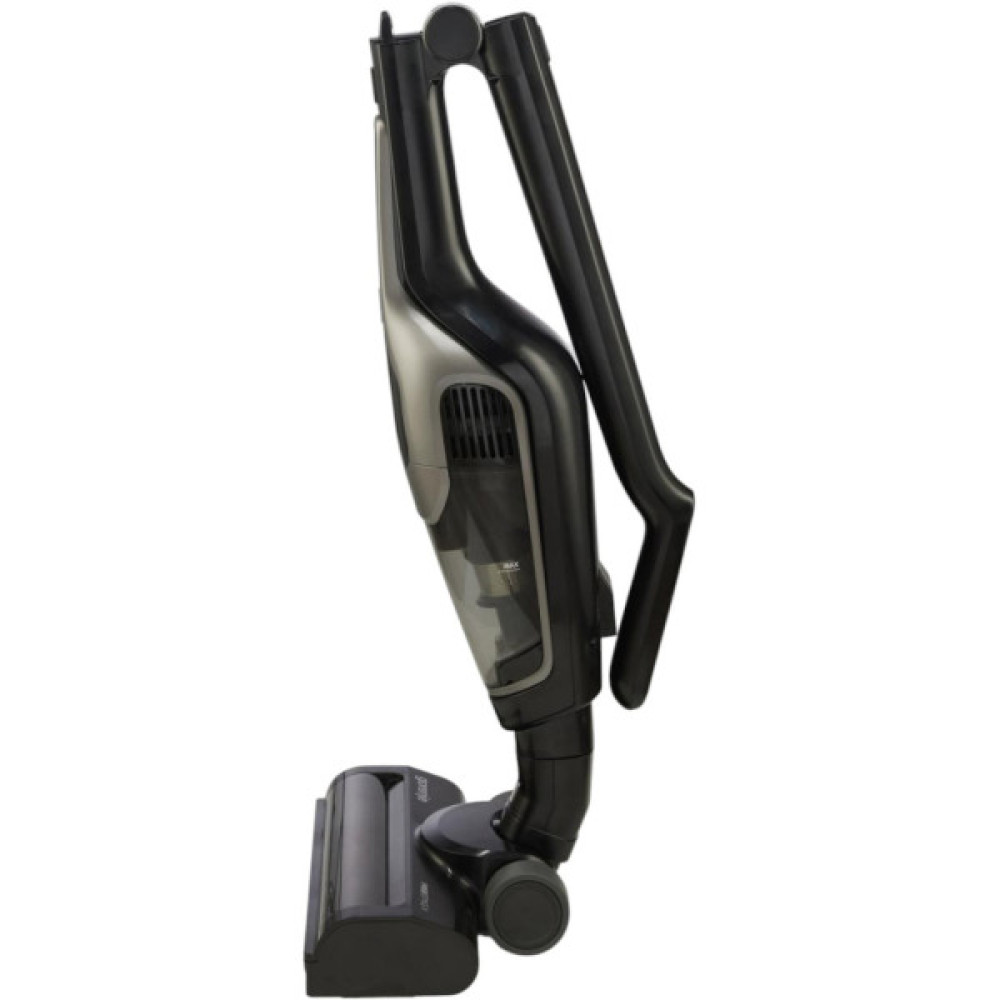 Пилосос Gorenje SVC216110FSIIBKA