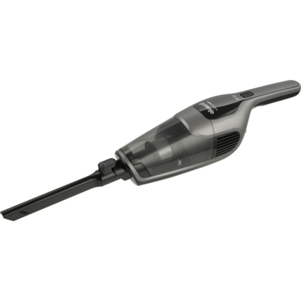 Пилосос Gorenje SVC216110FSIIBKA