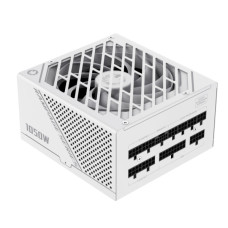 GAMEMAX GX-1050 PRO WT (ATX3.0PCIe5.0)