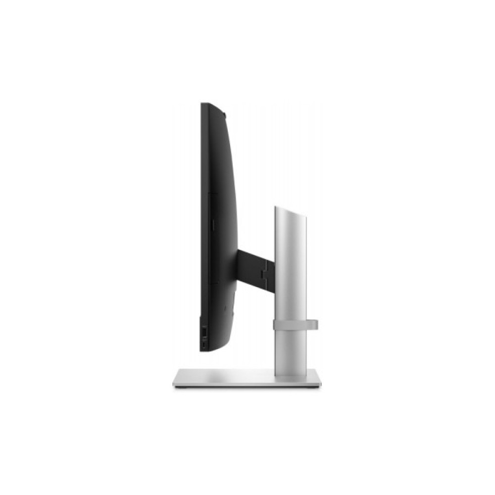 Комп'ютер HP ProOne 440 G9 Touch AiO / i7-14700T, 16, 512, Cam, K&M, WiFi, HAS, W11Pro (B70WLAT)