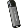 Накопичувач Transcend 256GB USB 3.2 Type-A JetFlash 920 R420/W400MB/s Чорний