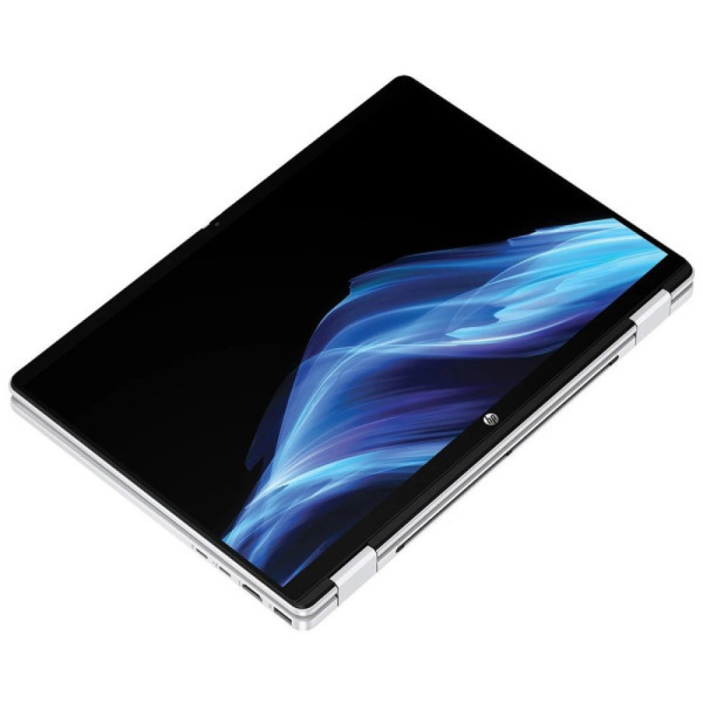 Ноутбук HP OmniBook 5 Flip 14-fp0036ua (D16H8EA)