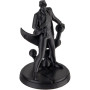 Пластик для 3D-принтера Polymaker ASA 1,75mm BLACK 3kg (PF01020)