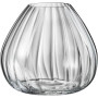 Ваза Bohemia Crystal Margo 18.5 см (B82237)