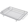 Духова шафа Samsung NV7B5745TAS/WT