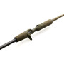 Вудилище Savage Gear SG4 Swimbait Specialist Trigger 7'11"/2.38m 50-110g Casting (1854.17.31) Вудилище Savage Gear SG4 Swimbait Specialist Trigger 7'11"/2.38m 50-110g Casting (1854.17.31)
