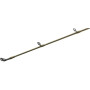 Вудилище Savage Gear SG4 Swimbait Specialist Trigger 7'11"/2.38m 50-110g Casting (1854.17.31) Вудилище Savage Gear SG4 Swimbait Specialist Trigger 7'11"/2.38m 50-110g Casting (1854.17.31)