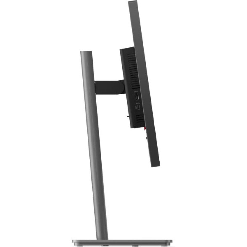 Монітор Lenovo P24QD-40 (64B1GAT1UA)