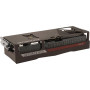 ASUS RTX5080-O16G-NOCTUA
