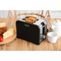 Тостер Magio МG-287 Тостер Magio МG-287