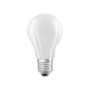 Лампочка Osram SST CLAS A 100 12 W/4000K E27 (4058075434707) Лампочка Osram SST CLAS A 100 12 W/4000K E27 (4058075434707)