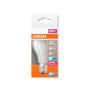 Лампочка Osram SST CLAS A 100 12 W/4000K E27 (4058075434707) Лампочка Osram SST CLAS A 100 12 W/4000K E27 (4058075434707)