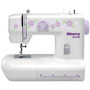 Швейна машина Minerva Max 20M (MAX20M) Швейна машина Minerva Max 20M (MAX20M)