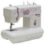 Швейна машина Minerva Max 20M (MAX20M) Швейна машина Minerva Max 20M (MAX20M)