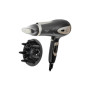 Фен Adler AD 2248 grey (AD2248G)