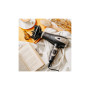 Фен Adler AD 2248 grey (AD2248G)