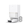 Пилосос Dreame Bot L50 Ultra AE White (RLL51SE-wh)