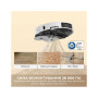 Пилосос Dreame Bot L50 Ultra AE White (RLL51SE-wh)