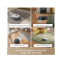Пилосос Dreame Bot L50 Ultra AE White (RLL51SE-wh)