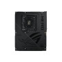 Материнська плата ASUS ROG MAXIMUS Z890 HERO