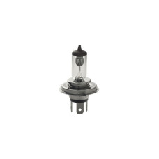 Автолампа SCT-GERMANY H4 Basic 24V 75/70W P43t (202167)