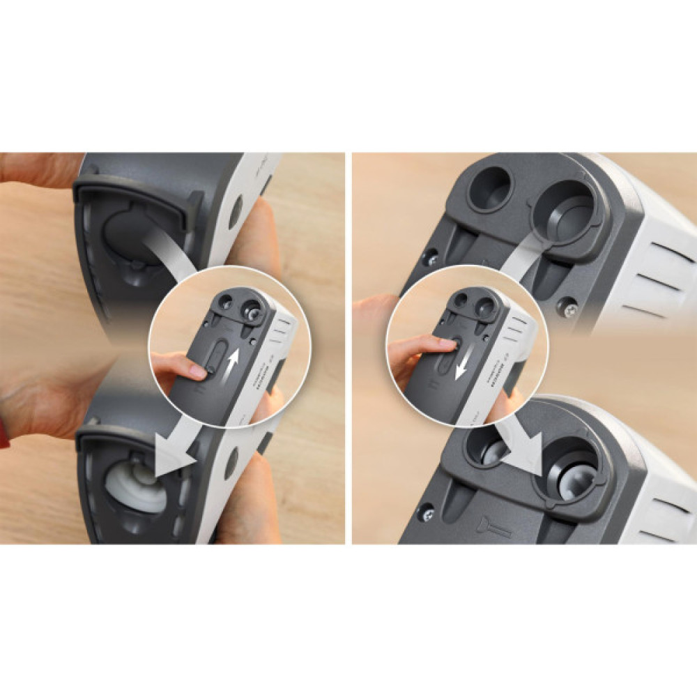 Міксер Bosch MFQ37400