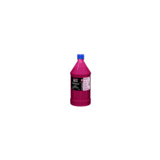 Чорнило NewTone Canon iPF TM-200/305 1000г Magenta, pigm. (NT.PFI120M-4)