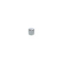 Ручка для потенціометра Paxphil Push-On Control Knob Chrome (NB301 CR) Ручка для потенціометра Paxphil Push-On Control Knob Chrome (NB301 CR)