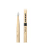 Барабанні палички ProMark Classic Attack 5AN Shira Kashi Oak (PW5AN)