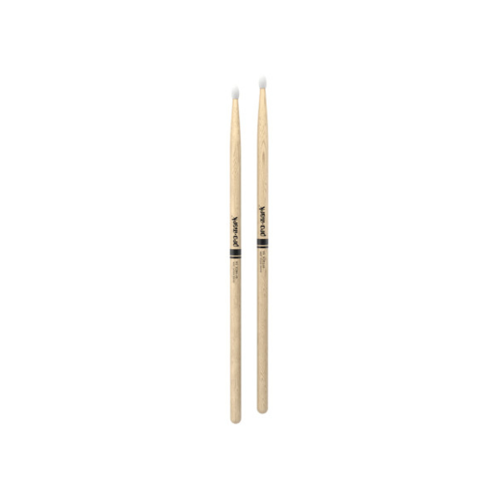 Барабанні палички ProMark Classic Attack 5AN Shira Kashi Oak (PW5AN)