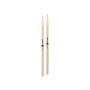 Барабанні палички ProMark Classic Attack 5AN Shira Kashi Oak (PW5AN)