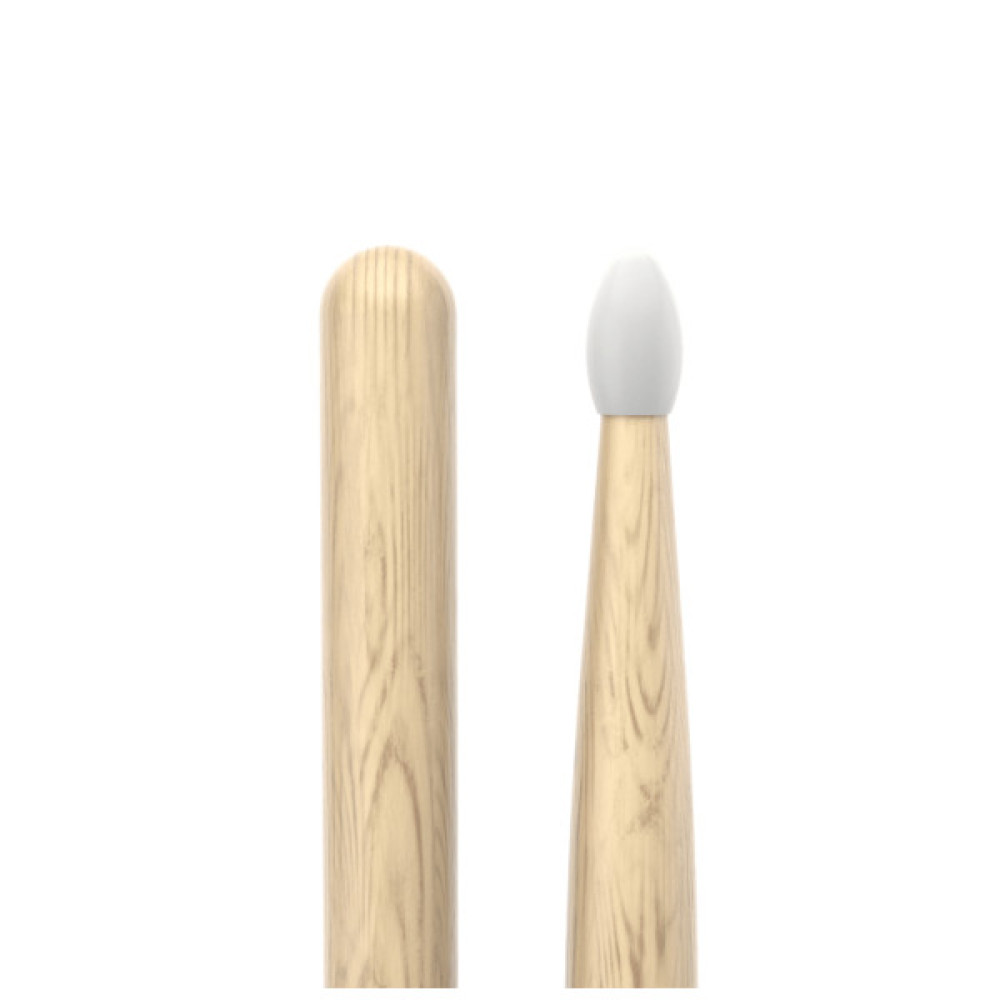 Барабанні палички ProMark Classic Attack 5AN Shira Kashi Oak (PW5AN)