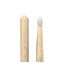 Барабанні палички ProMark Classic Attack 5AN Shira Kashi Oak (PW5AN)