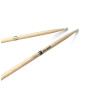 Барабанні палички ProMark Classic Attack 5AN Shira Kashi Oak (PW5AN)