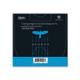 Струни для гітари PRS Signature Light Top / Heavy Bottom Guitar Strings 10-52 (100148011001004) Струни для гітари PRS Signature Light Top / Heavy Bottom Guitar Strings 10-52 (100148011001004)