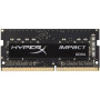 Модуль пам'яті для ноутбука SoDIMM DDR4 32GB (2x16GB) 3200 MHz Impact Kingston Fury (ex.HyperX) (KF432S20IBK2/32) Модуль пам'яті для ноутбука SoDIMM DDR4 32GB (2x16GB) 3200 MHz Impact Kingston Fury (ex.HyperX) (KF432S20IBK2/32)